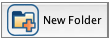 FileZoomer-New-Folder
