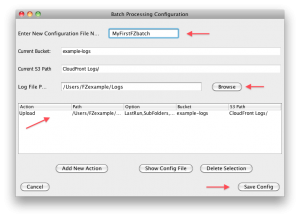 FZ-Batch-Save-Config