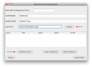 FZ-Batch-Start-Config